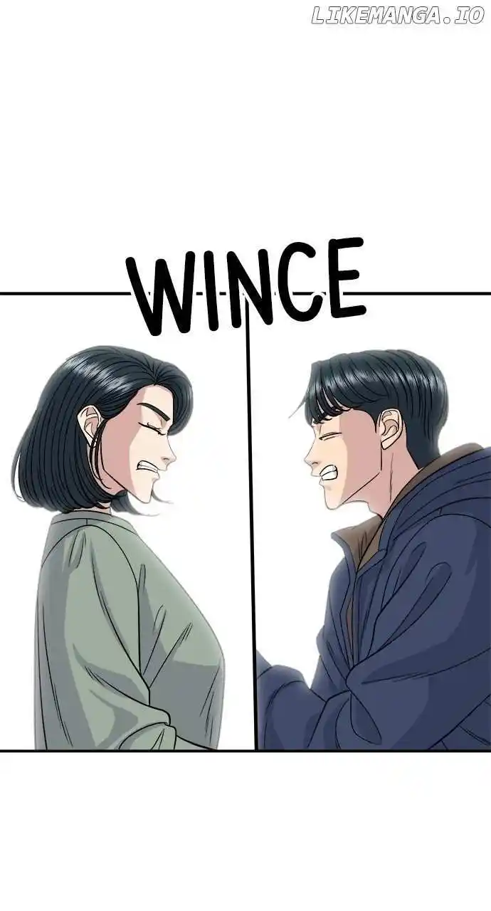 A DeadbEAT's Meal Chapter 121