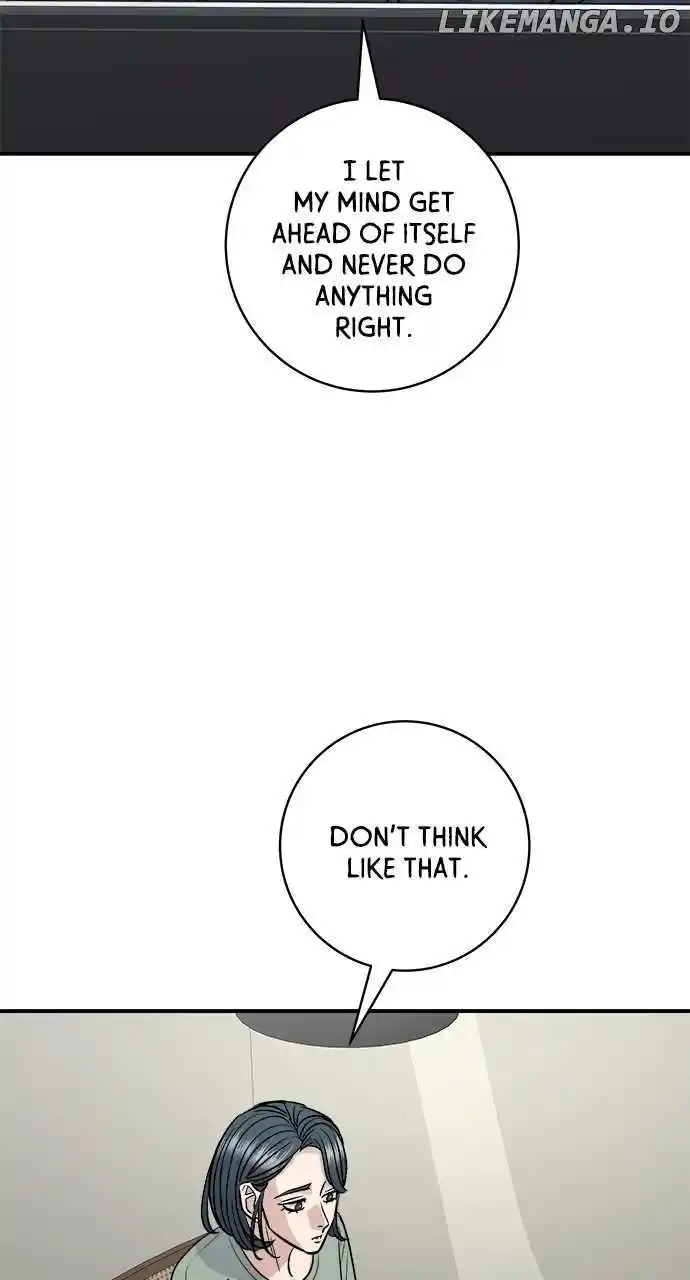 A DeadbEAT's Meal Chapter 121