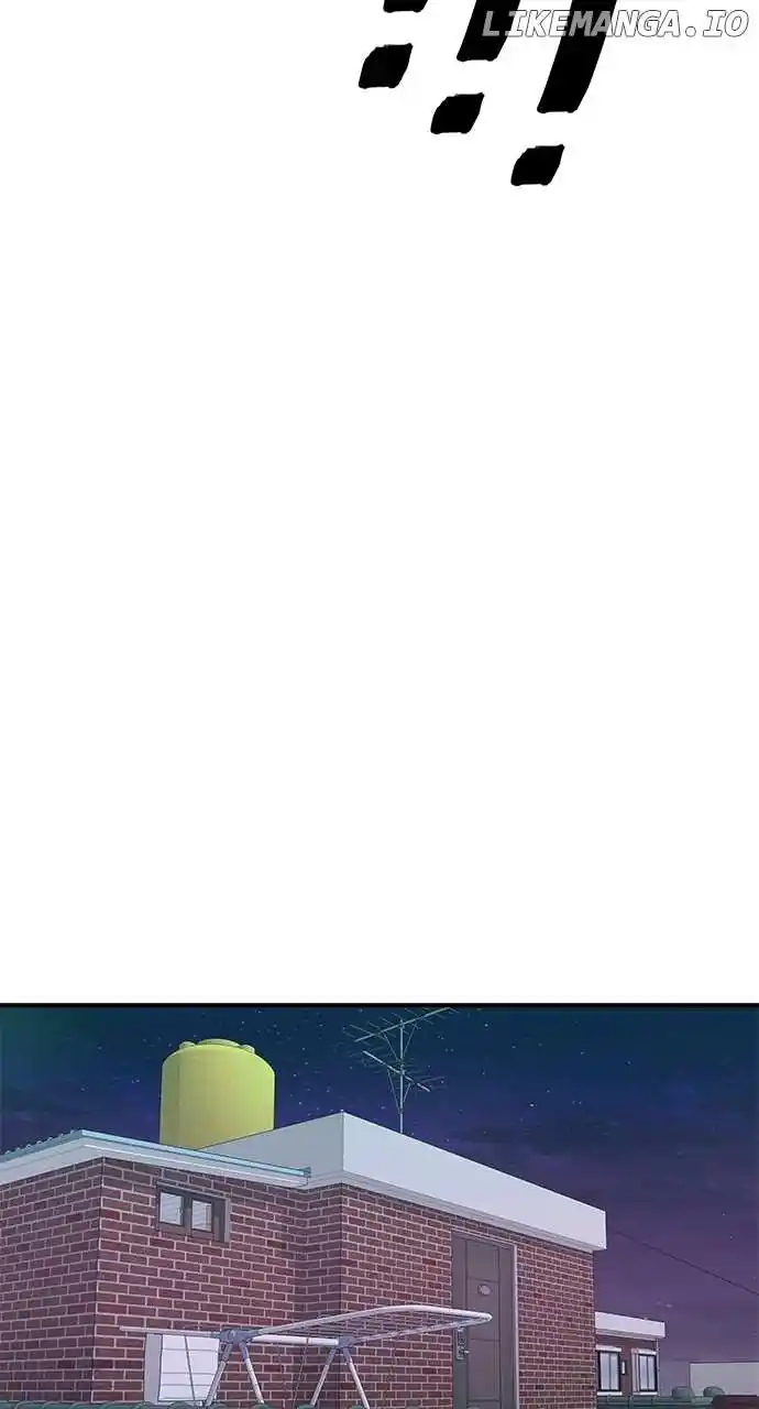 A Deadbeat’S Meal Chapter 122