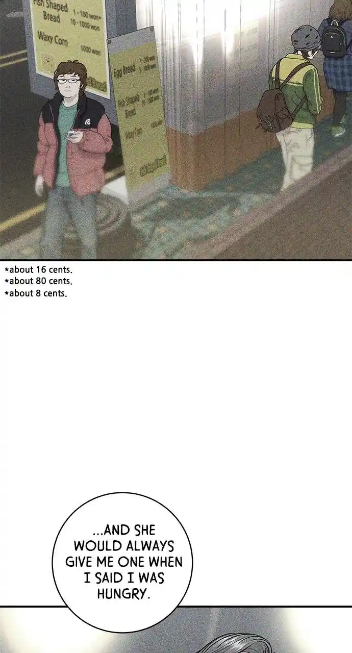 A Deadbeat’S Meal Chapter 123