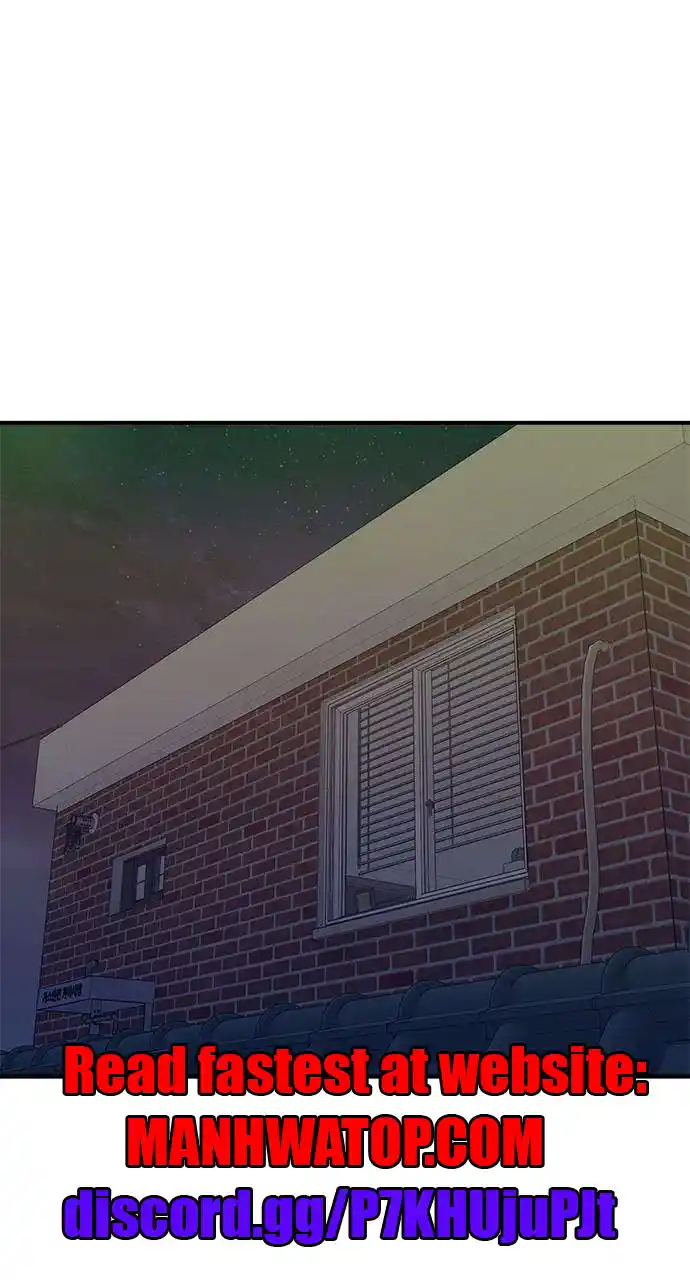 A DeadbEAT’s Meal Chapter 124