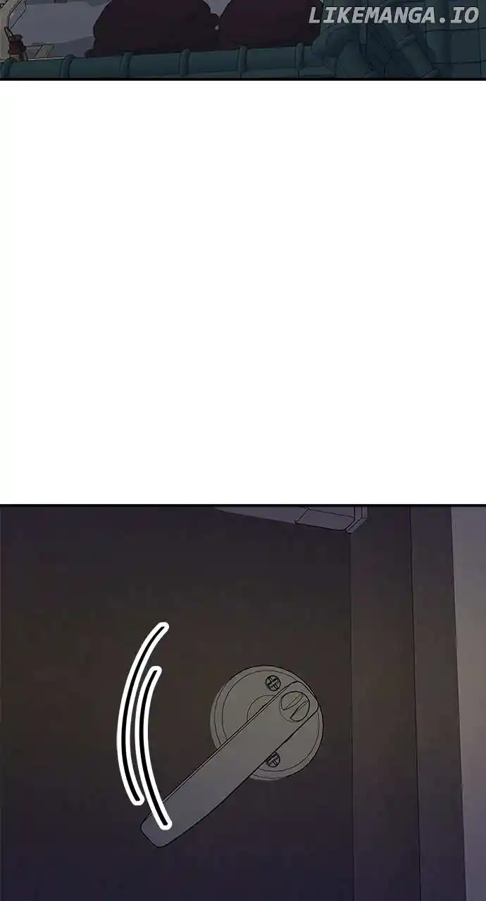 A Deadbeat’S Meal Chapter 125