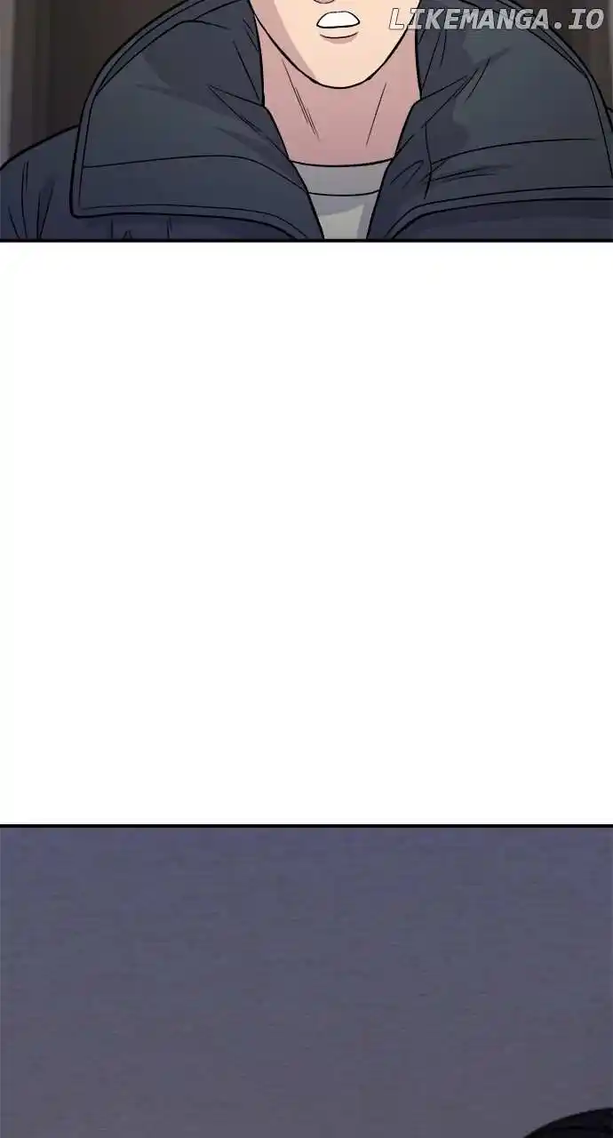 A Deadbeat’S Meal Chapter 125