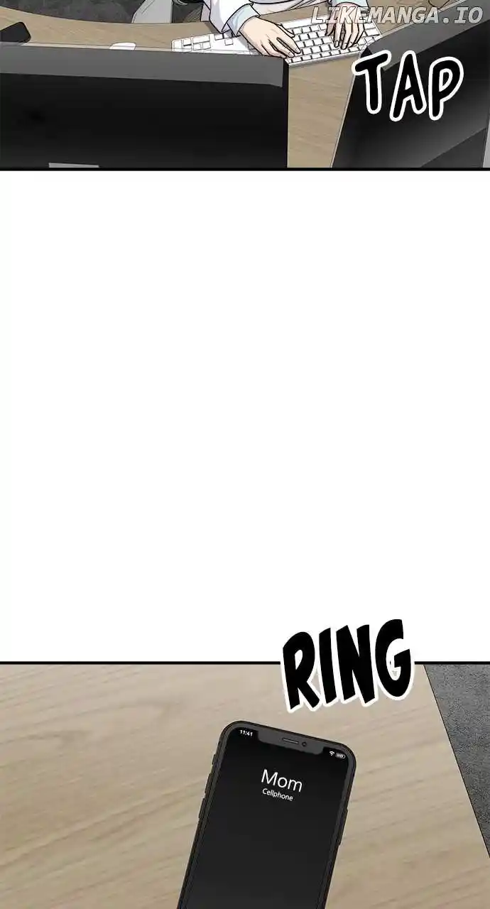 A Deadbeat’S Meal Chapter 125