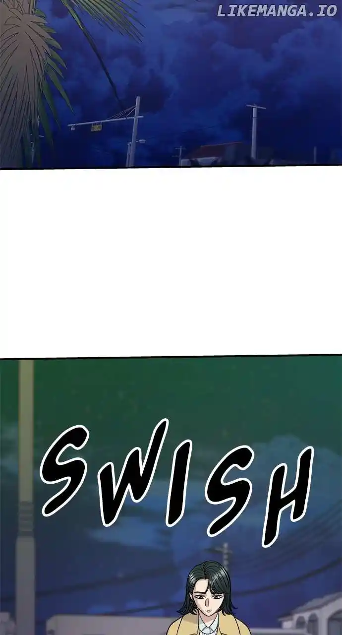 A Deadbeat’S Meal Chapter 125