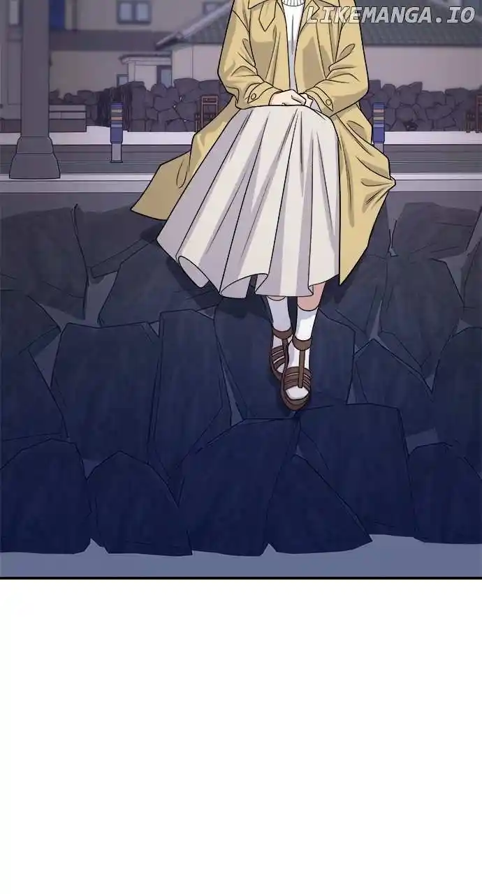 A Deadbeat’S Meal Chapter 125