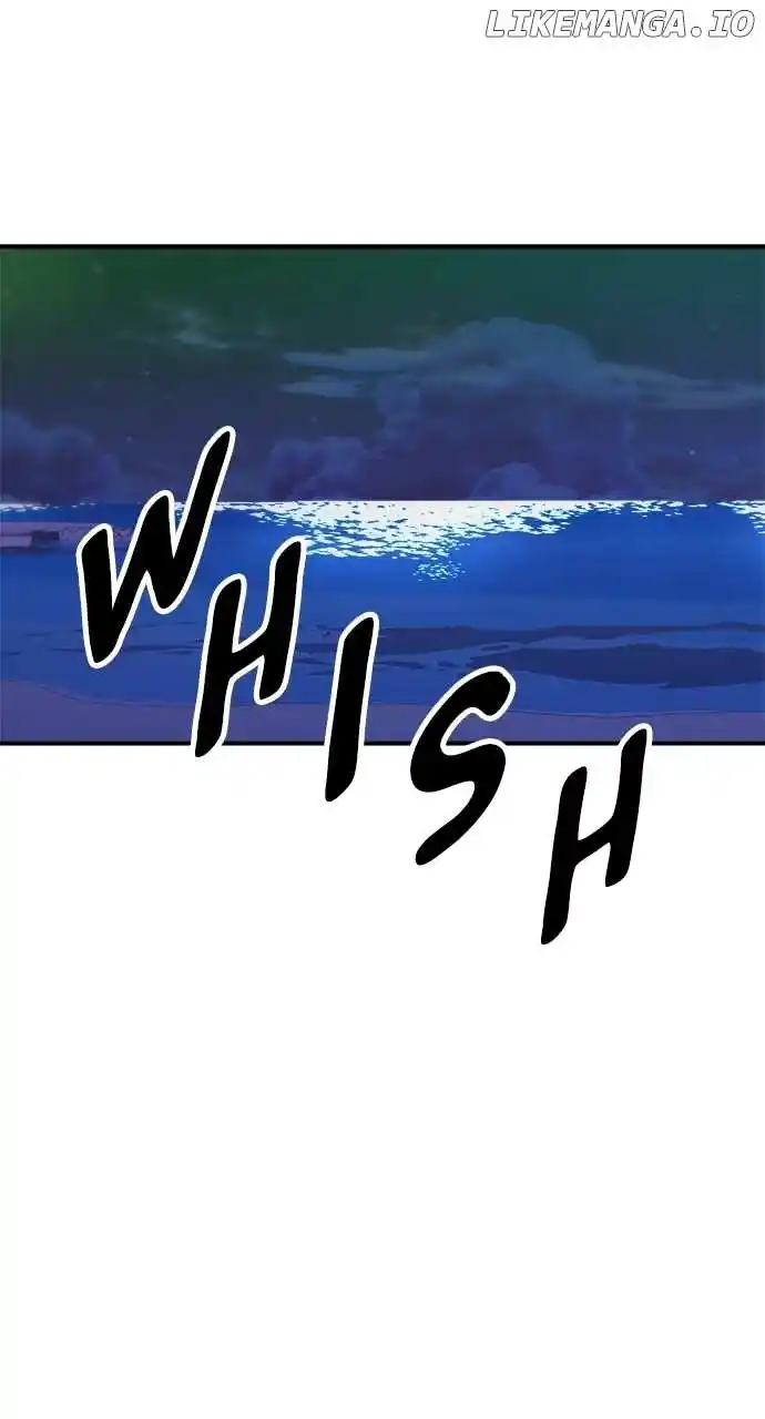 A Deadbeat’S Meal Chapter 125