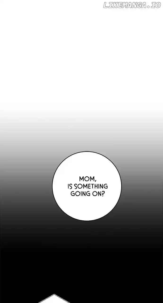 A Deadbeat’S Meal Chapter 125