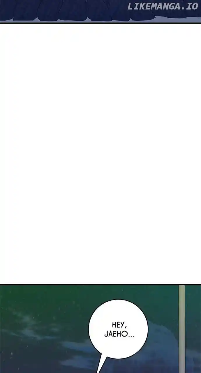 A Deadbeat’S Meal Chapter 125