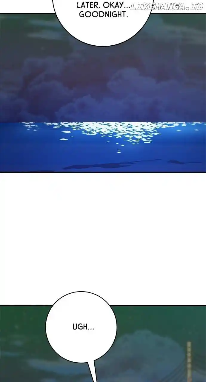 A Deadbeat’S Meal Chapter 125