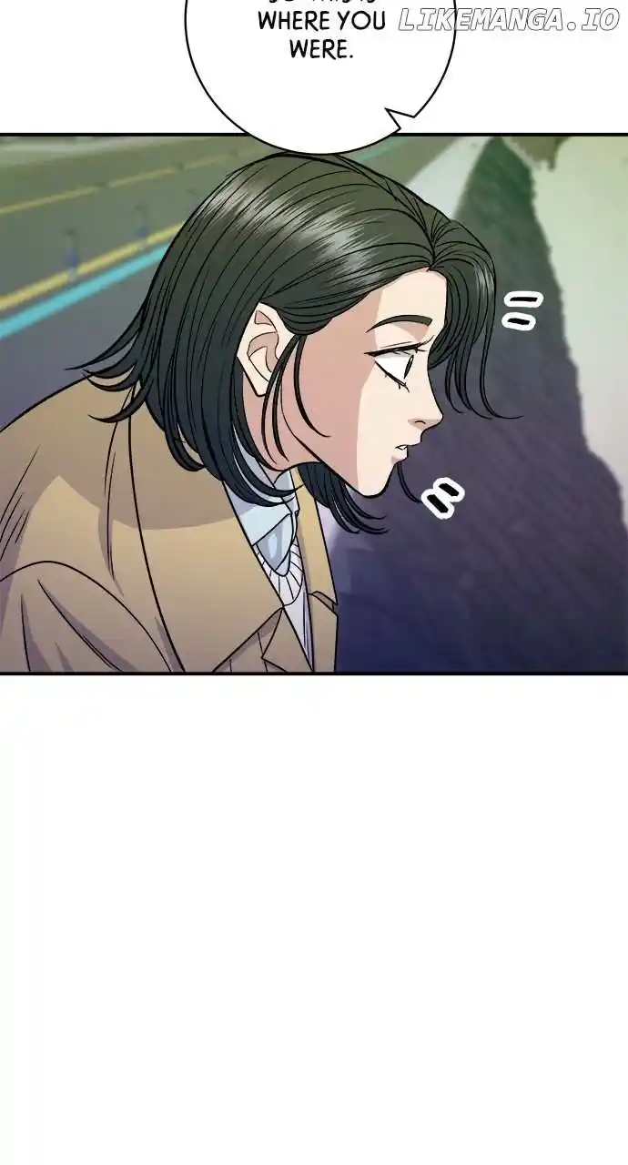 A Deadbeat’S Meal Chapter 125