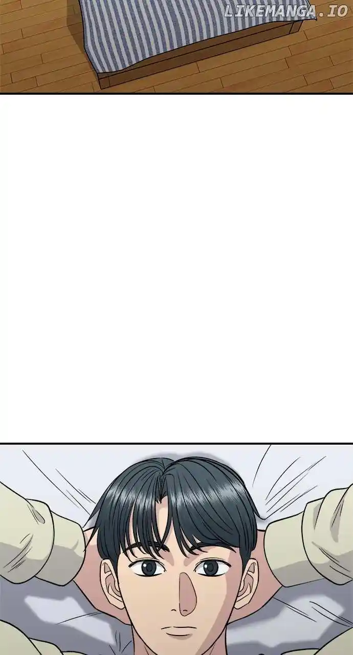 A Deadbeat’S Meal Chapter 126