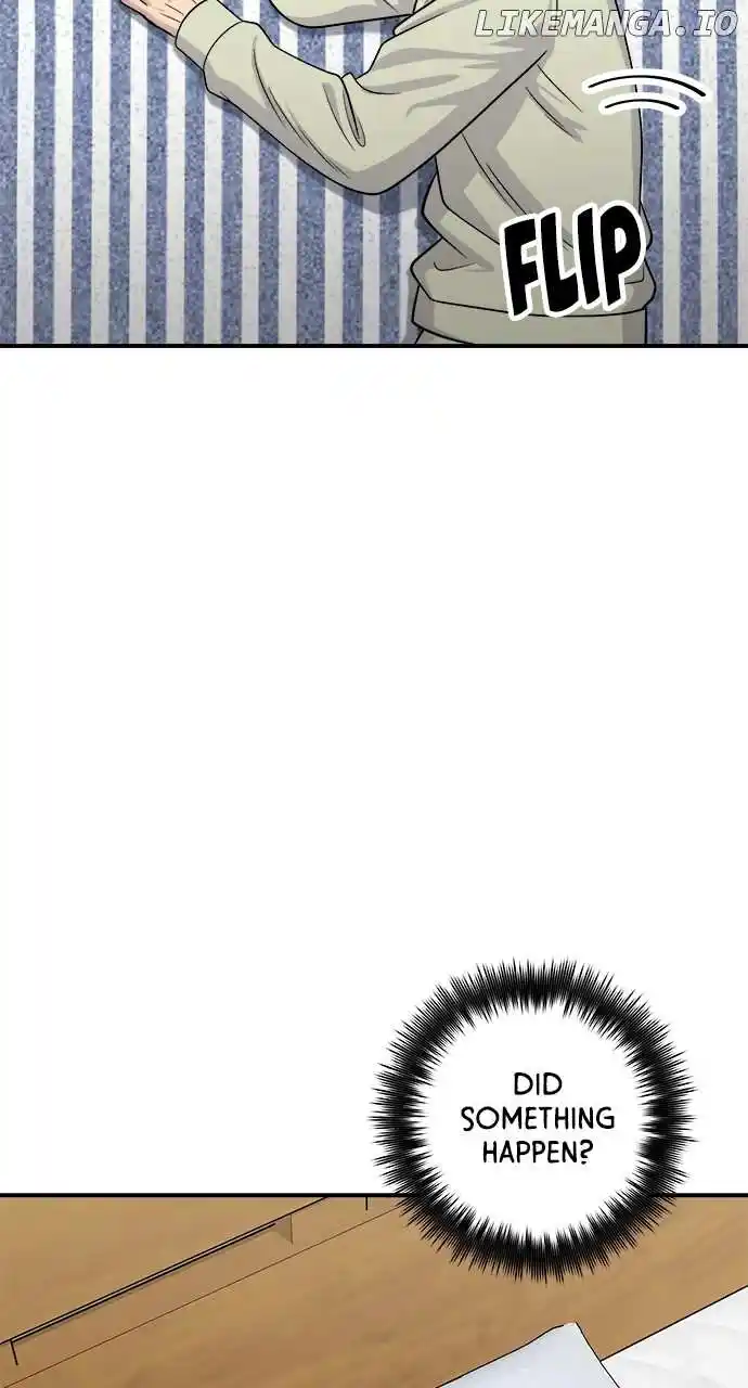 A Deadbeat’S Meal Chapter 126