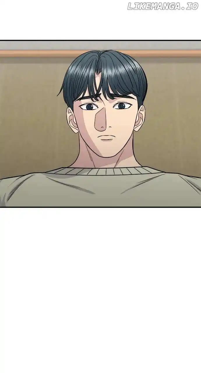 A Deadbeat’S Meal Chapter 126