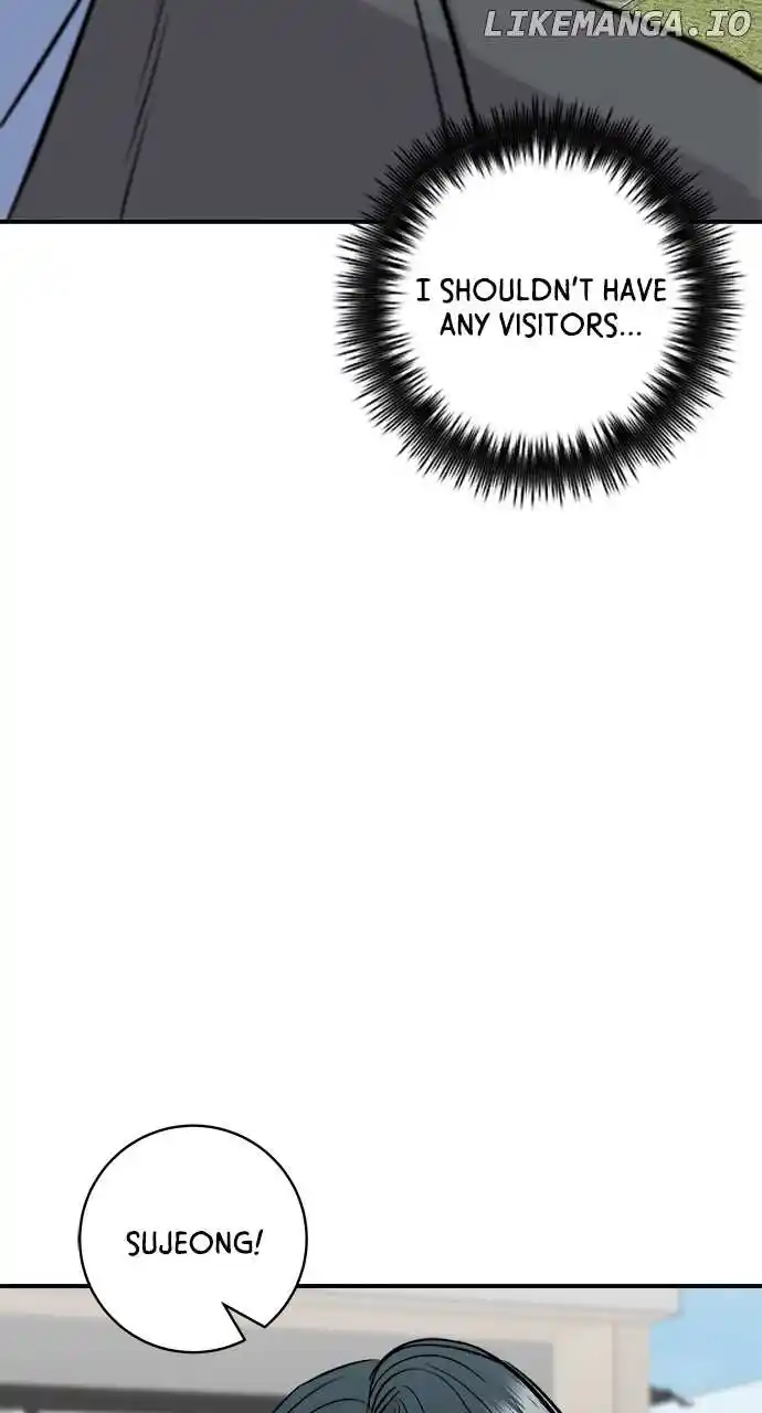 A Deadbeat’S Meal Chapter 126