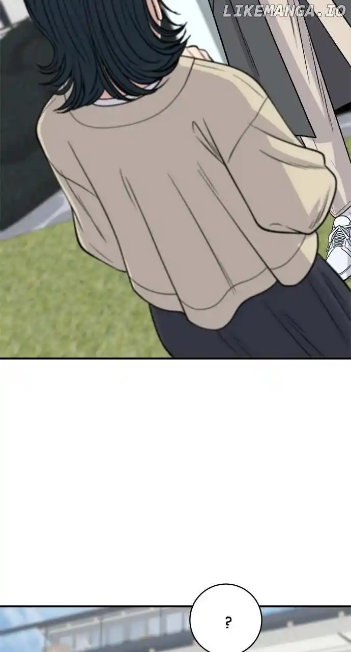 A Deadbeat’S Meal Chapter 126