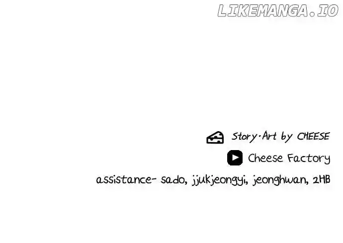 A Deadbeat’S Meal Chapter 126