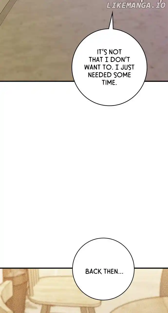 A Deadbeat’S Meal Chapter 127