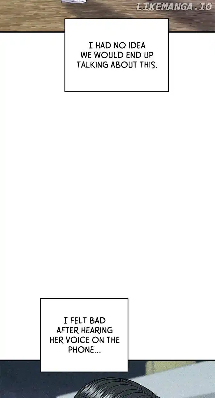 A Deadbeat’S Meal Chapter 127