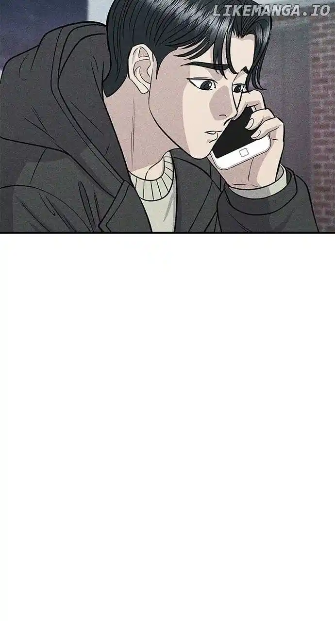 A Deadbeat’S Meal Chapter 127