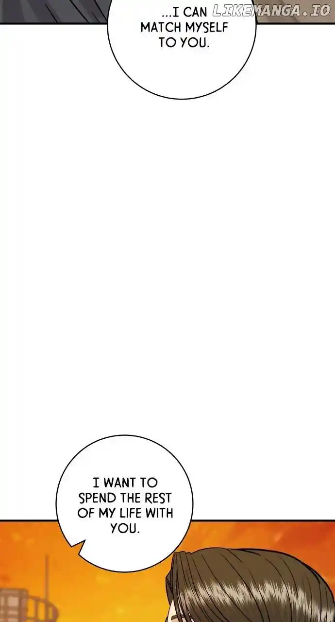 A Deadbeat’S Meal Chapter 127