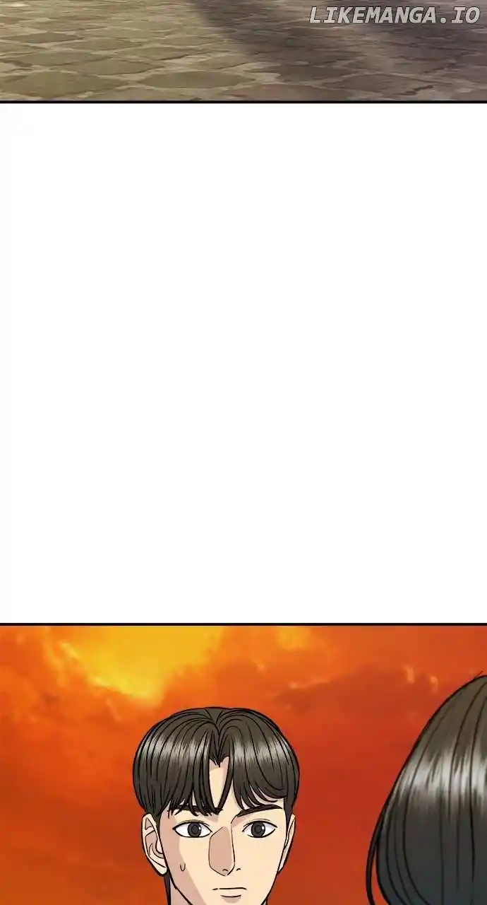 A Deadbeat’S Meal Chapter 128