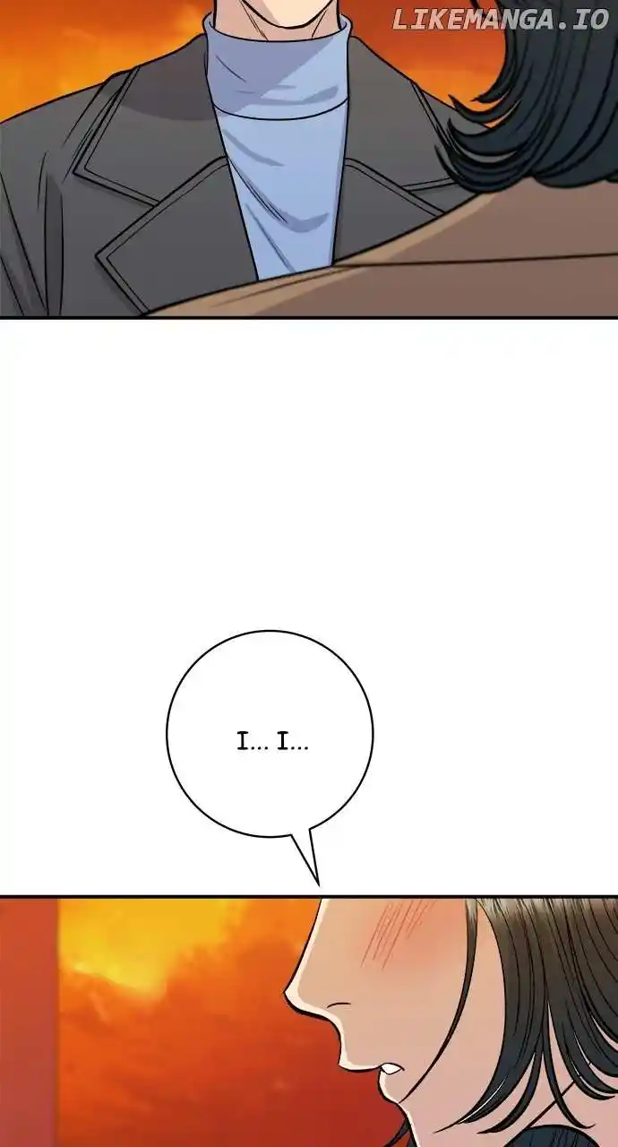 A Deadbeat’S Meal Chapter 128