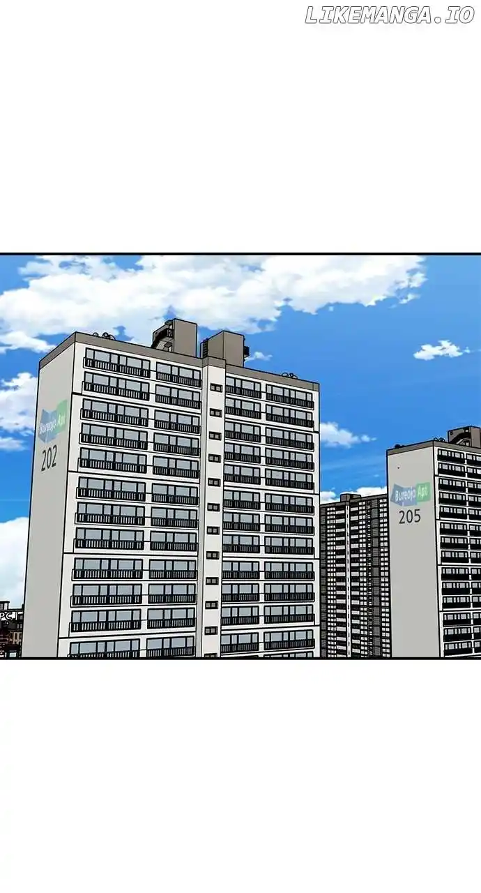 A DeadbEAT’s Meal Chapter 129