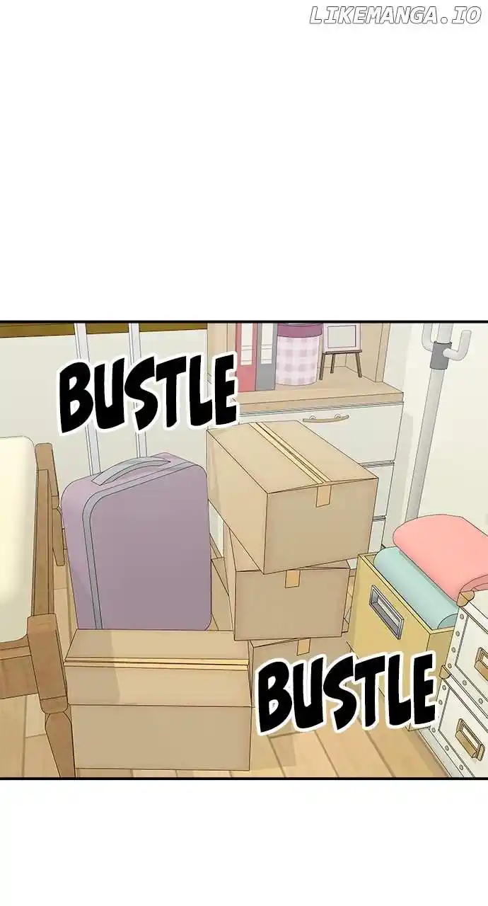 A DeadbEAT’s Meal Chapter 129