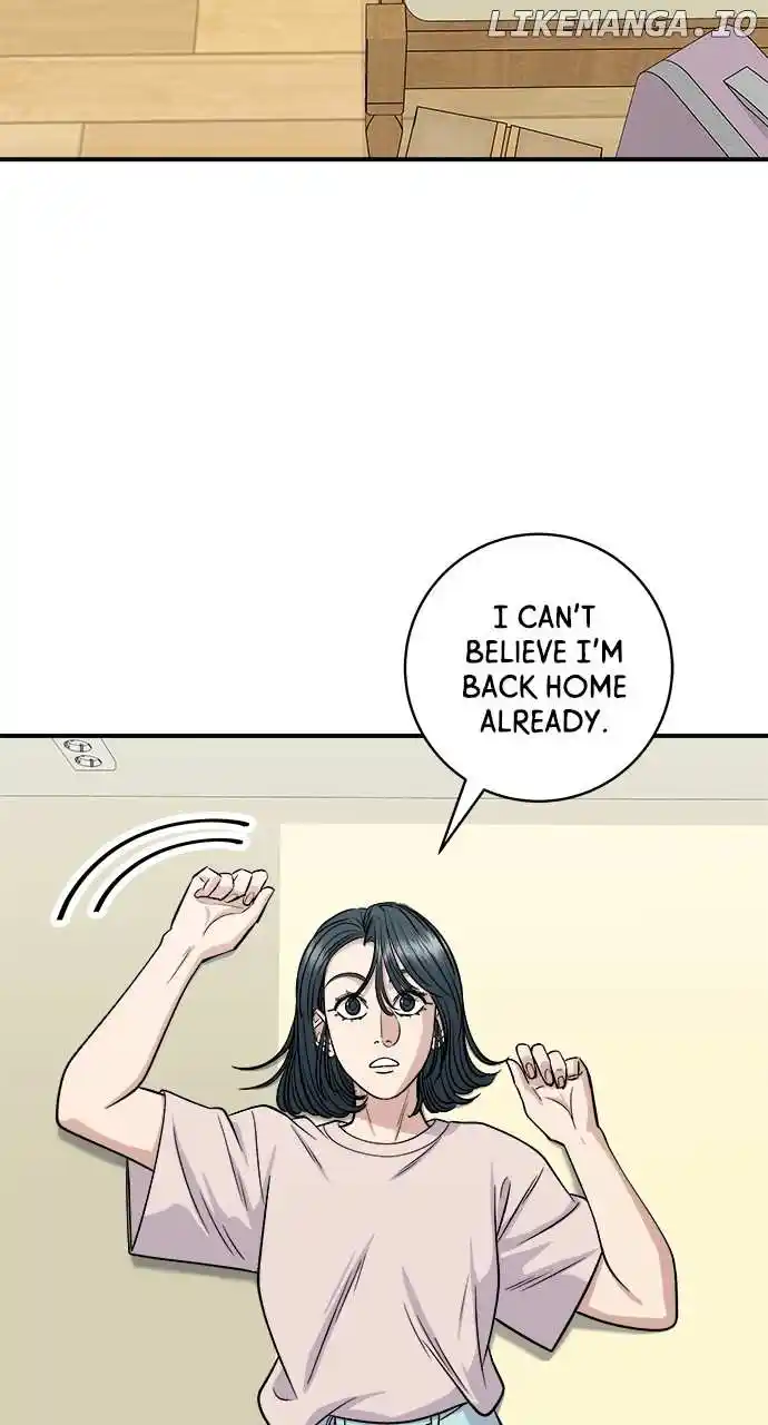 A DeadbEAT’s Meal Chapter 129