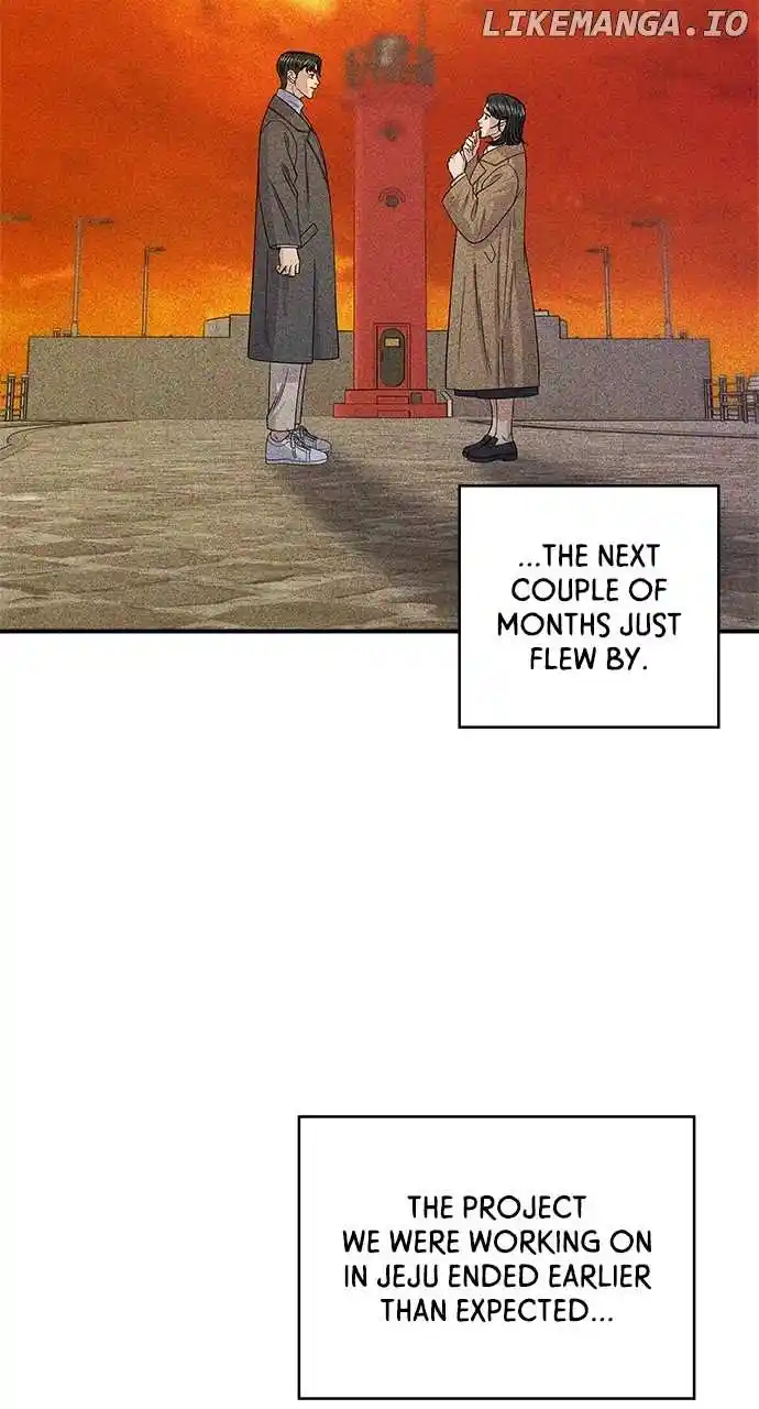 A DeadbEAT’s Meal Chapter 129