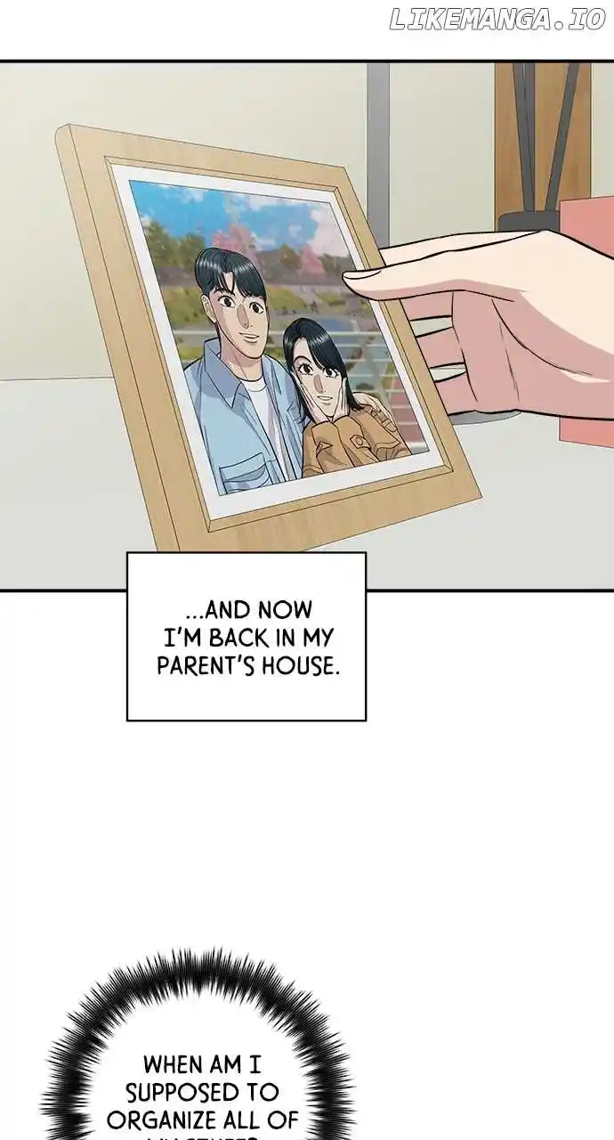 A DeadbEAT’s Meal Chapter 129