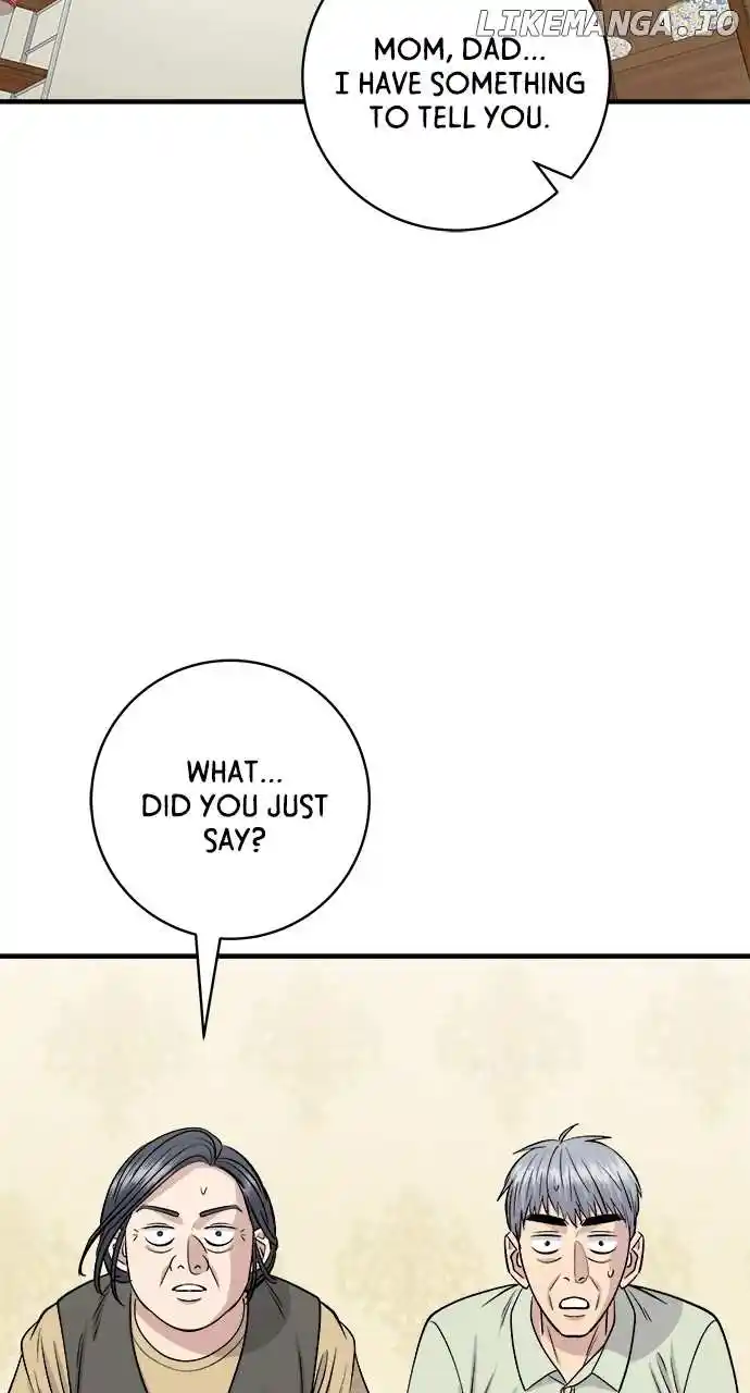 A DeadbEAT’s Meal Chapter 129