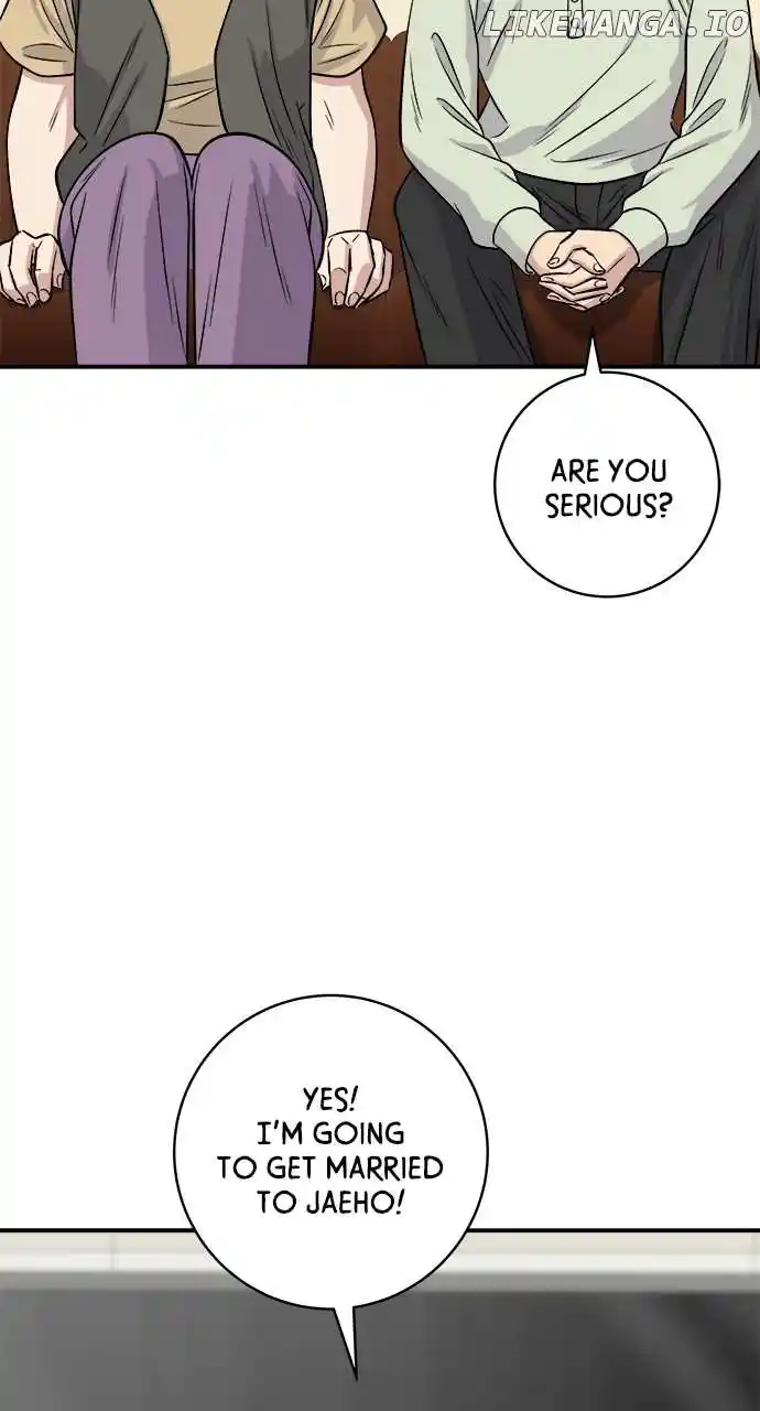 A DeadbEAT’s Meal Chapter 129