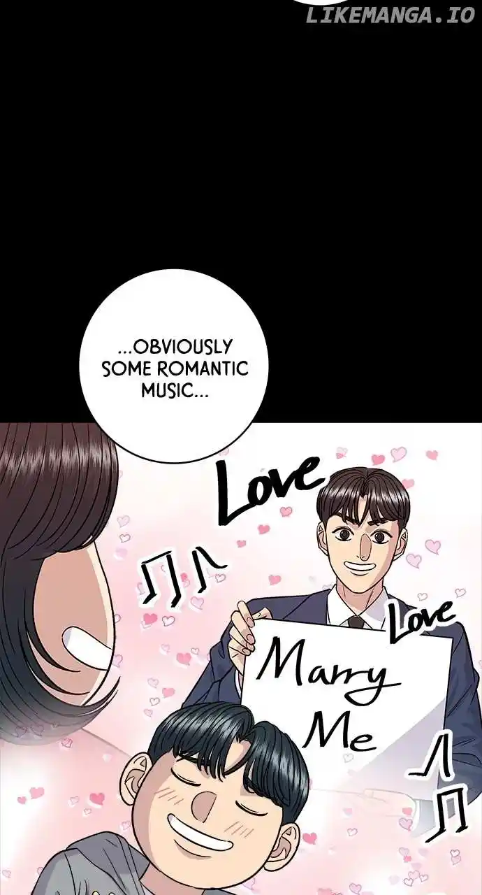 A DeadbEAT’s Meal Chapter 129