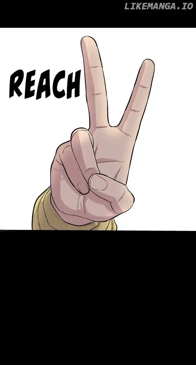 A DeadbEAT’s Meal Chapter 129