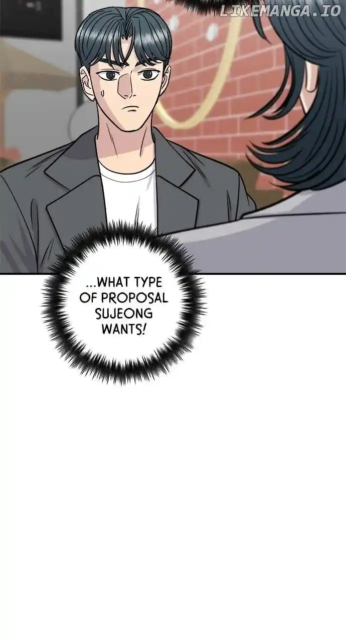 A DeadbEAT’s Meal Chapter 129