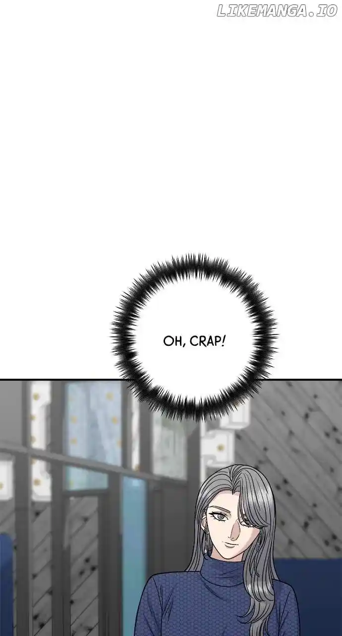 A DeadbEAT’s Meal Chapter 129