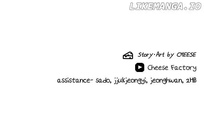 A DeadbEAT’s Meal Chapter 129