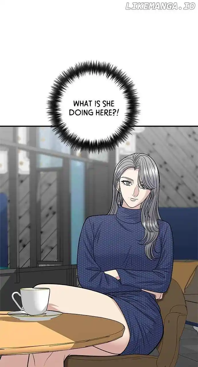 A DeadbEAT’s Meal Chapter 130