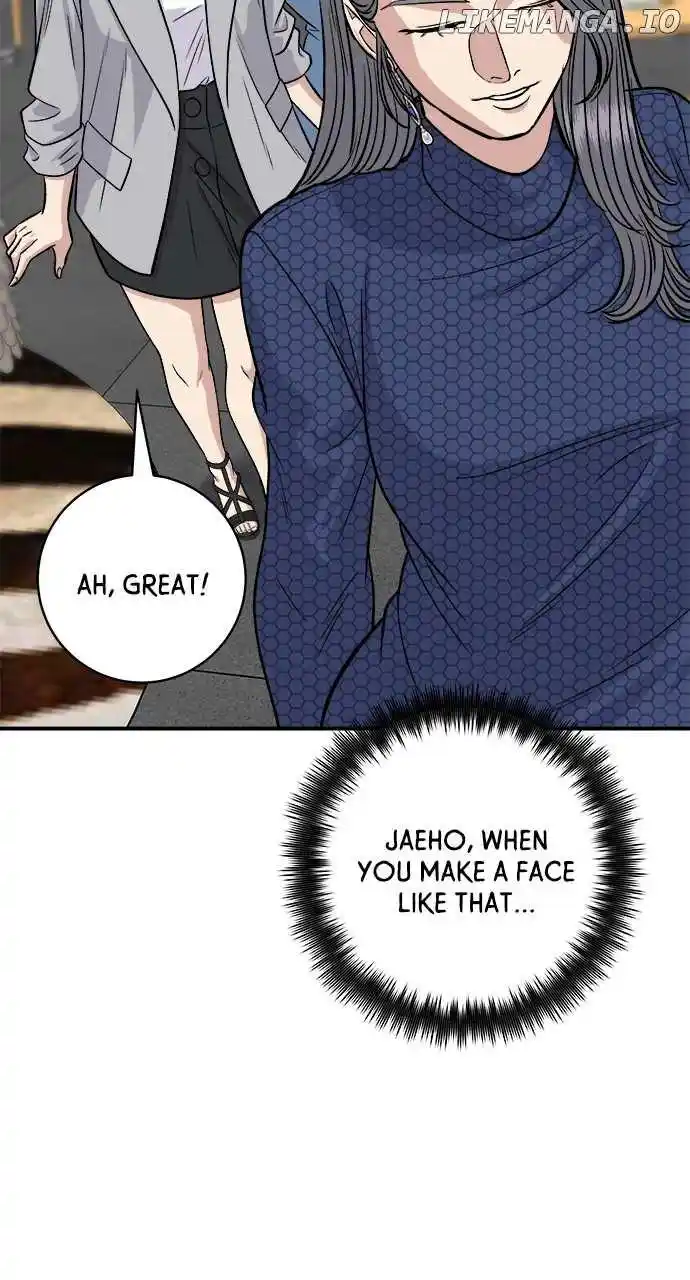 A DeadbEAT’s Meal Chapter 130