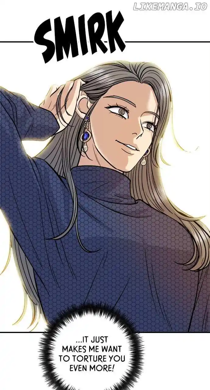 A DeadbEAT’s Meal Chapter 130