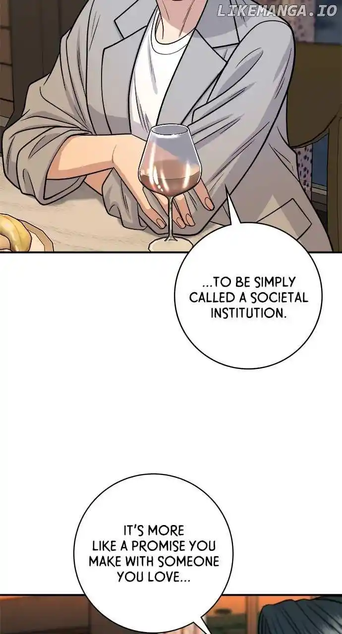 A DeadbEAT’s Meal Chapter 130