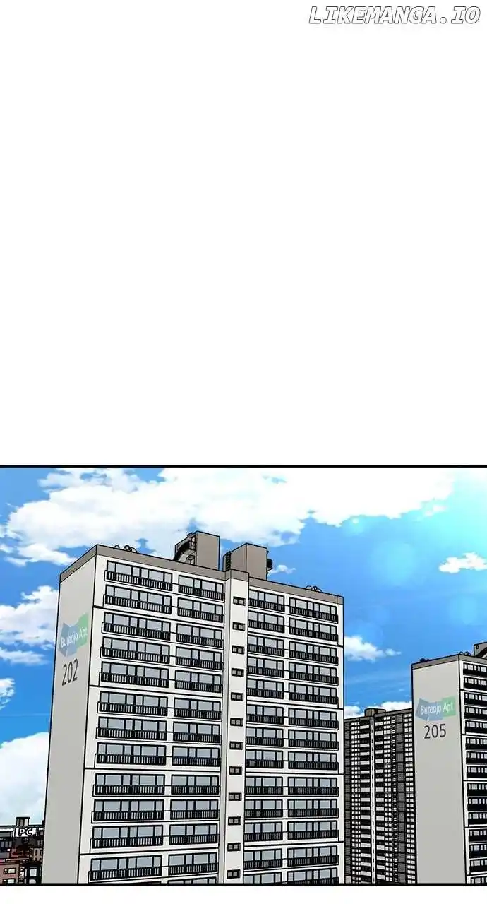 A DeadbEAT’s Meal Chapter 130