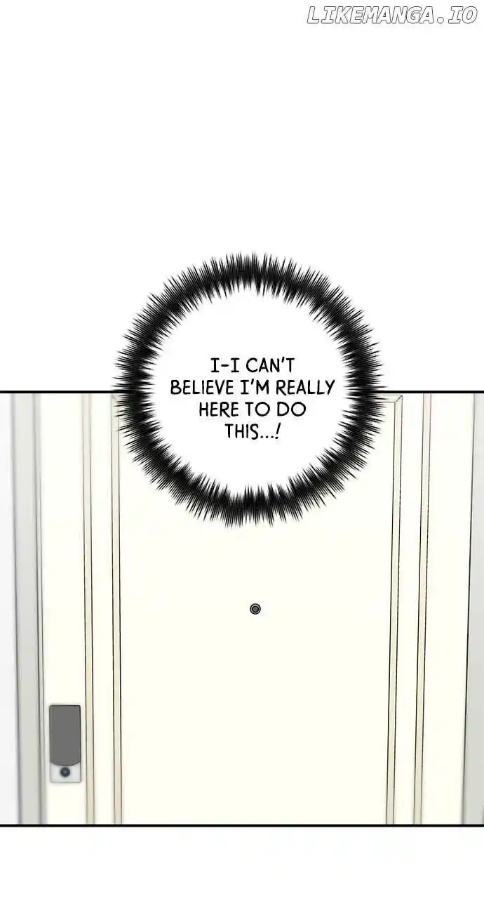 A DeadbEAT’s Meal Chapter 130