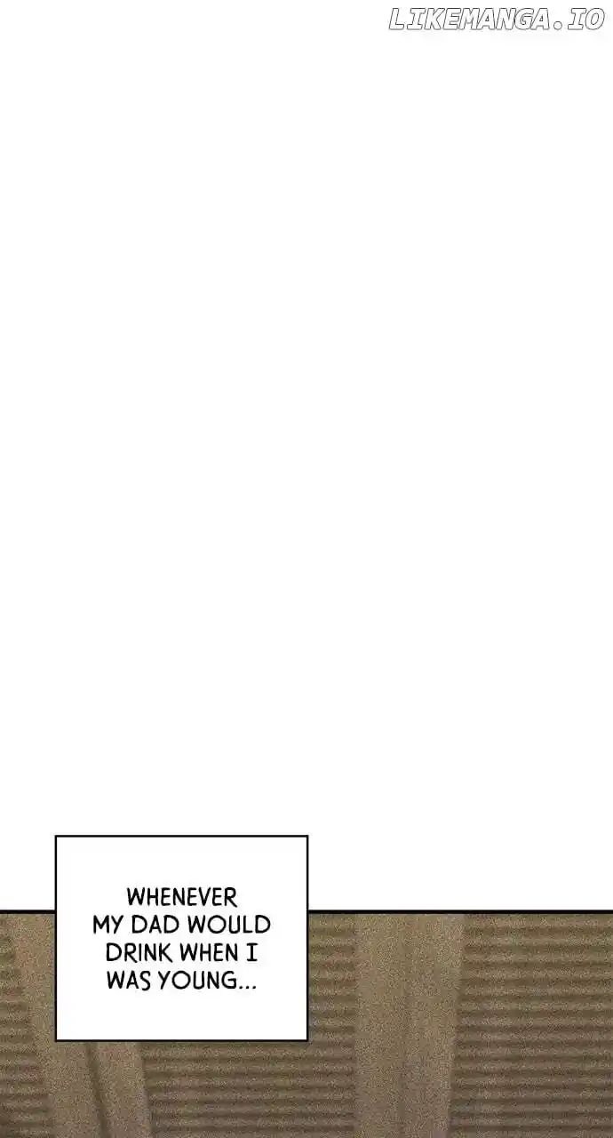 A DeadbEAT's Meal Chapter 131