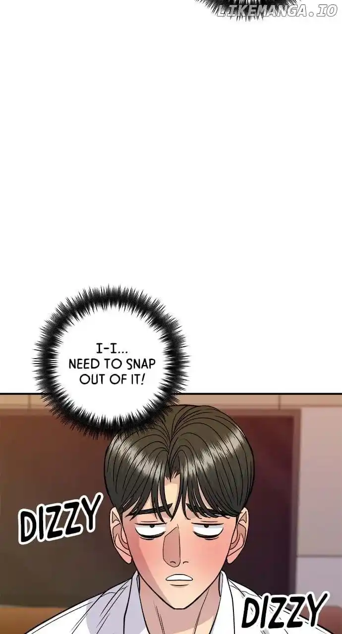 A DeadbEAT's Meal Chapter 131