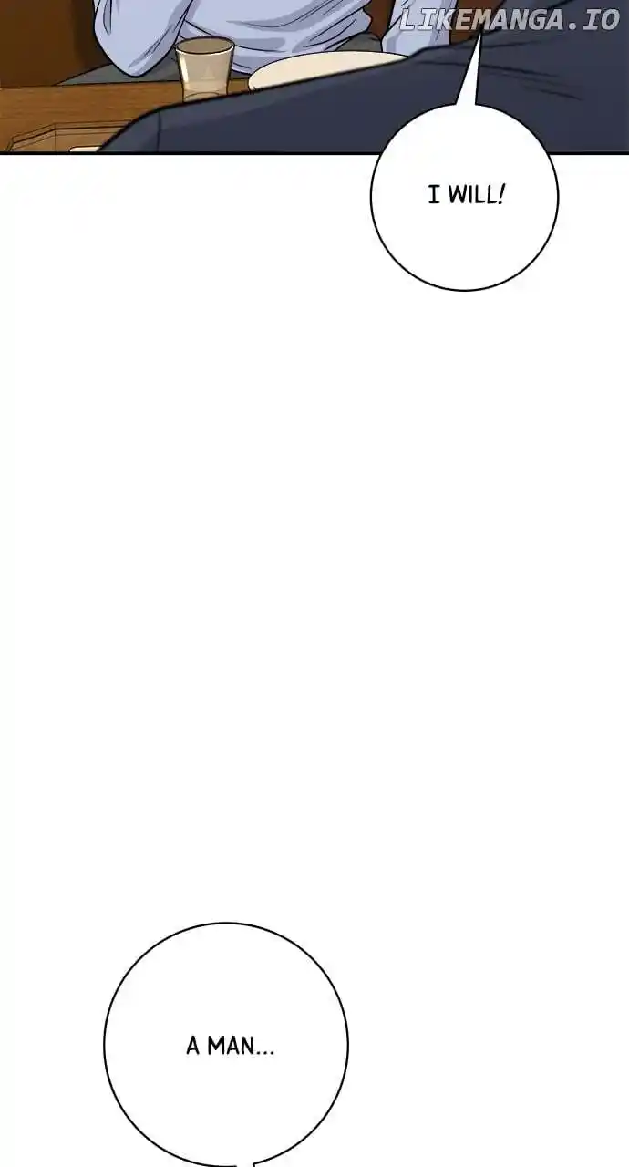 A DeadbEAT's Meal Chapter 131