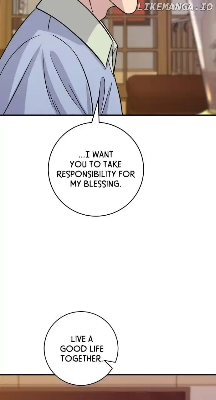 A DeadbEAT's Meal Chapter 131