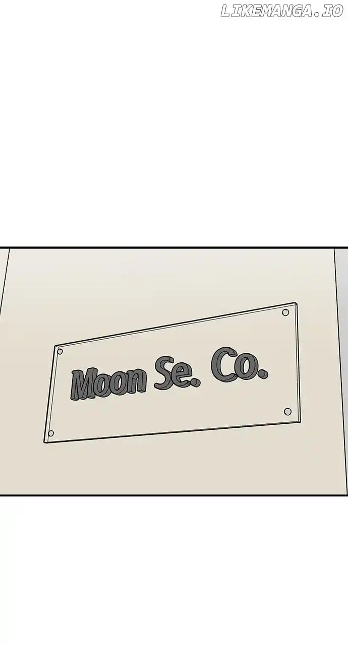 A DeadbEAT’s Meal Chapter 132